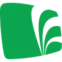 domeba GmbH logo