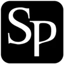 Steelman Partners LLP logo