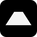 caldera logo