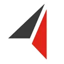 Alliance Advisors LLC logo