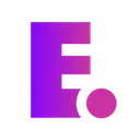 Erth.AI Inc. logo