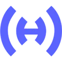 Hubble Network logo