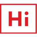 HireLevel logo