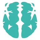 Sevaro logo