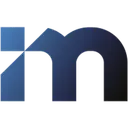 Meriplex logo