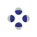 The Foray Group logo