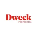 Dweck Properties logo
