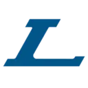 Lozier logo
