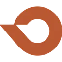 Rally Networks logo