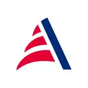 OneAmerica logo