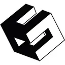 Connex logo