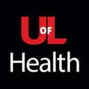 University of Louisville logo