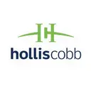 Hollis Cobb Associates logo