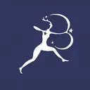 Bloomsbury logo