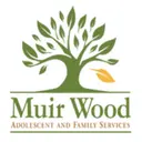 Muir Wood Teen Treatment logo
