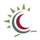Chas logo