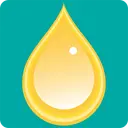 Spatco logo