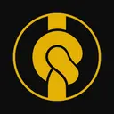 Kipu Quantum GmbH logo