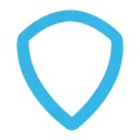 Safe Streets logo