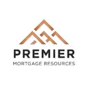 Pmrloans logo
