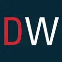 Drummond Woodsum logo