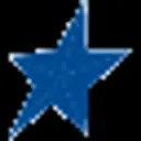 AEG Worldwide logo