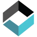 Precise Software Solutions Incorporated logo