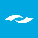 Patterson Companies logo
