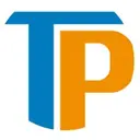 Think Patented Inc logo