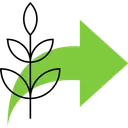 Nutrition 101 logo