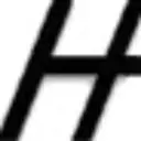 Hanscom logo