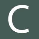 Convey Law logo