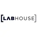 Labhouse logo
