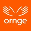 Ornge logo
