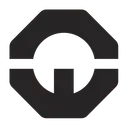 Noble Machines, Inc logo