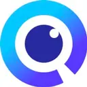 Foresight Data logo