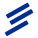 Fondo logo
