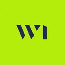 Walton Isaacson LLC logo