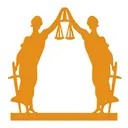 Gemini Legal Support Inc logo