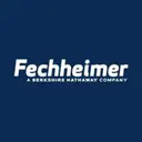 Fechheimer Brothers logo