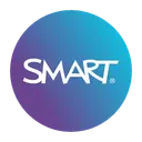 Smarttech logo