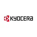 KYOCERA External logo