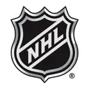 New York Islanders Hockey Club logo
