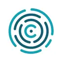 Codoxo logo
