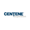 Centene logo