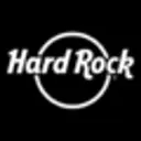 Seminolehardrock logo