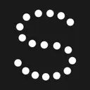 Stella McCartney logo