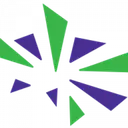 Astound logo