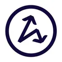 AhoraCrypto S.L. logo