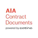 AIA Contract Documents logo